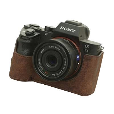 Sony A7 SII Camera Body