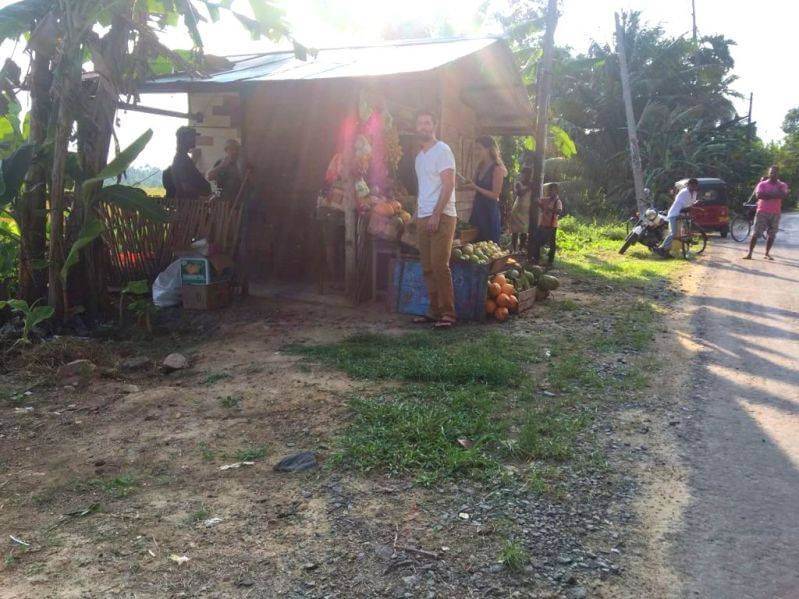 Hoops Productions Photoshoot