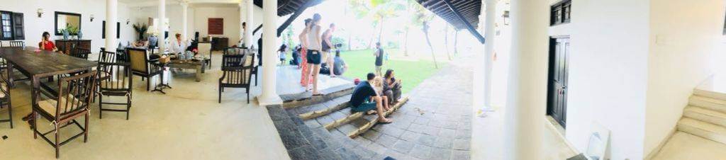 Hoops Productions Photoshoot