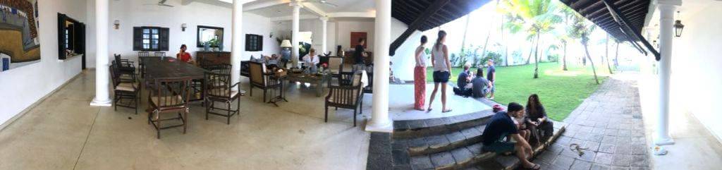 Hoops Productions Photoshoot